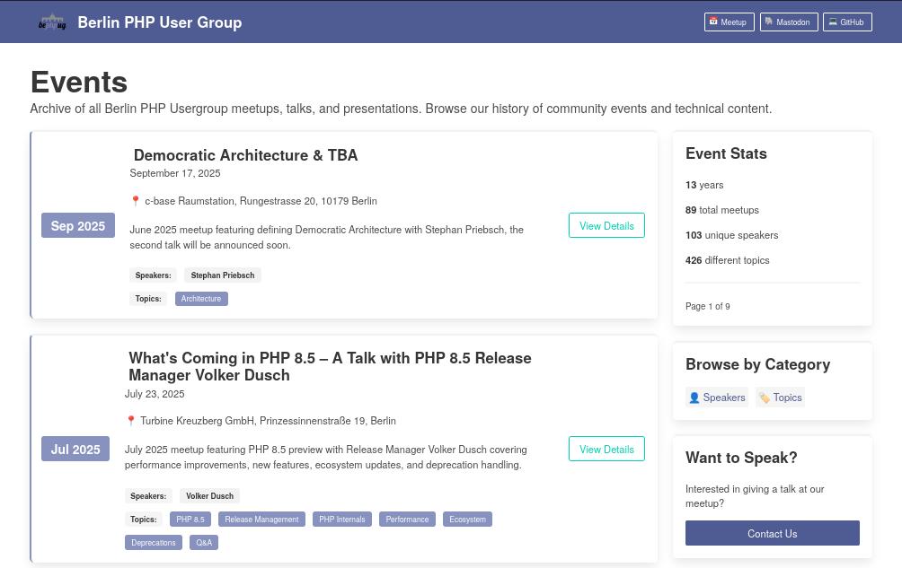 bephpug_relaunch_events.jpg