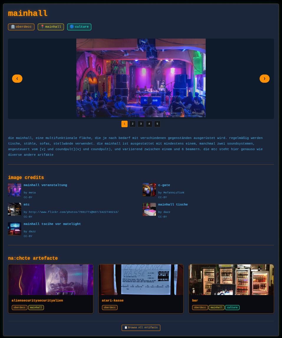 c-base-artefakt-guide_artefact.jpg