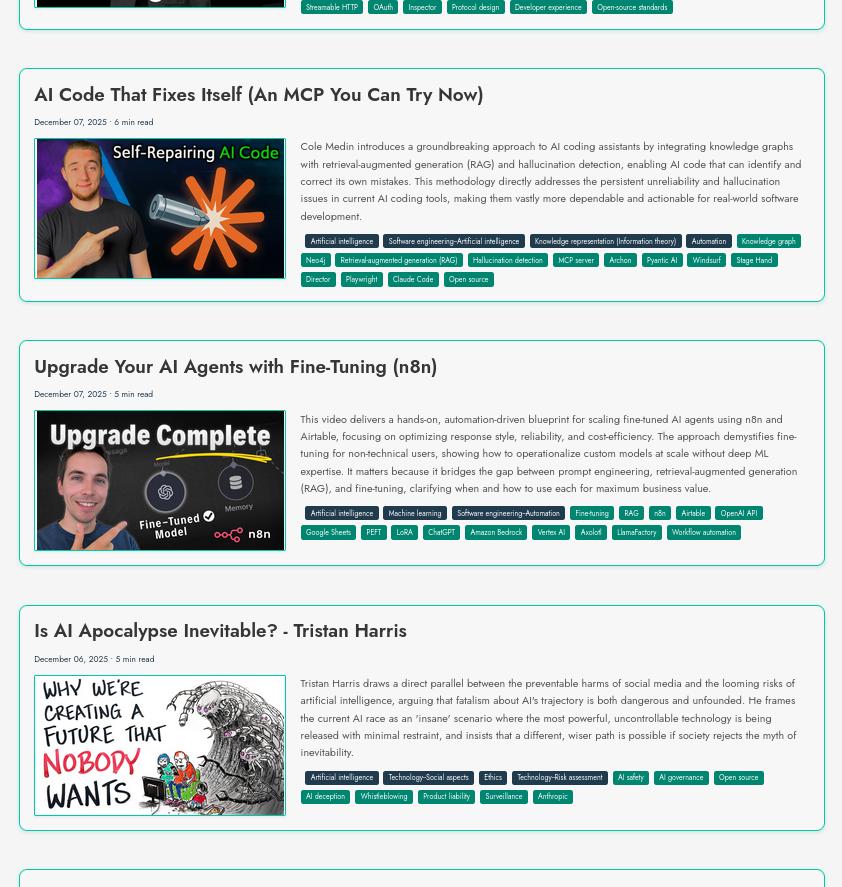 dazztronic-blog.jpg