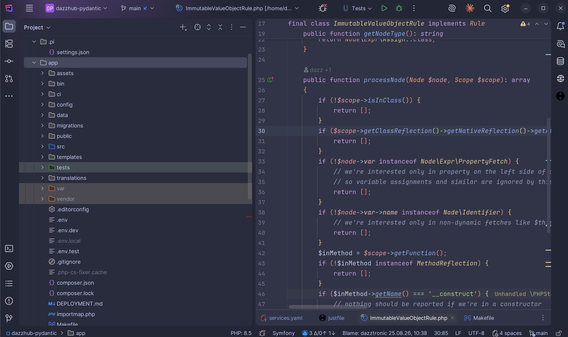 ide.jpg